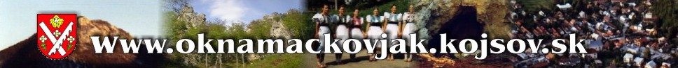 www.oknamackovjak.sk